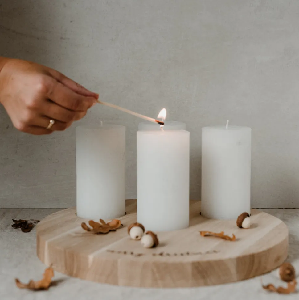 eulenschnitt_adventskranz_SKU93EBzLKDC7_13.webp Eulenschnitt Adventskranz Kerzenbrett Merry Christmas