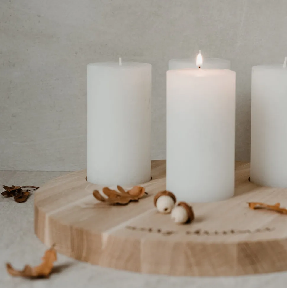 eulenschnitt_adventskranz_SKU93EBzLKDC7_14.webp Eulenschnitt Adventskranz Kerzenbrett Merry Christmas