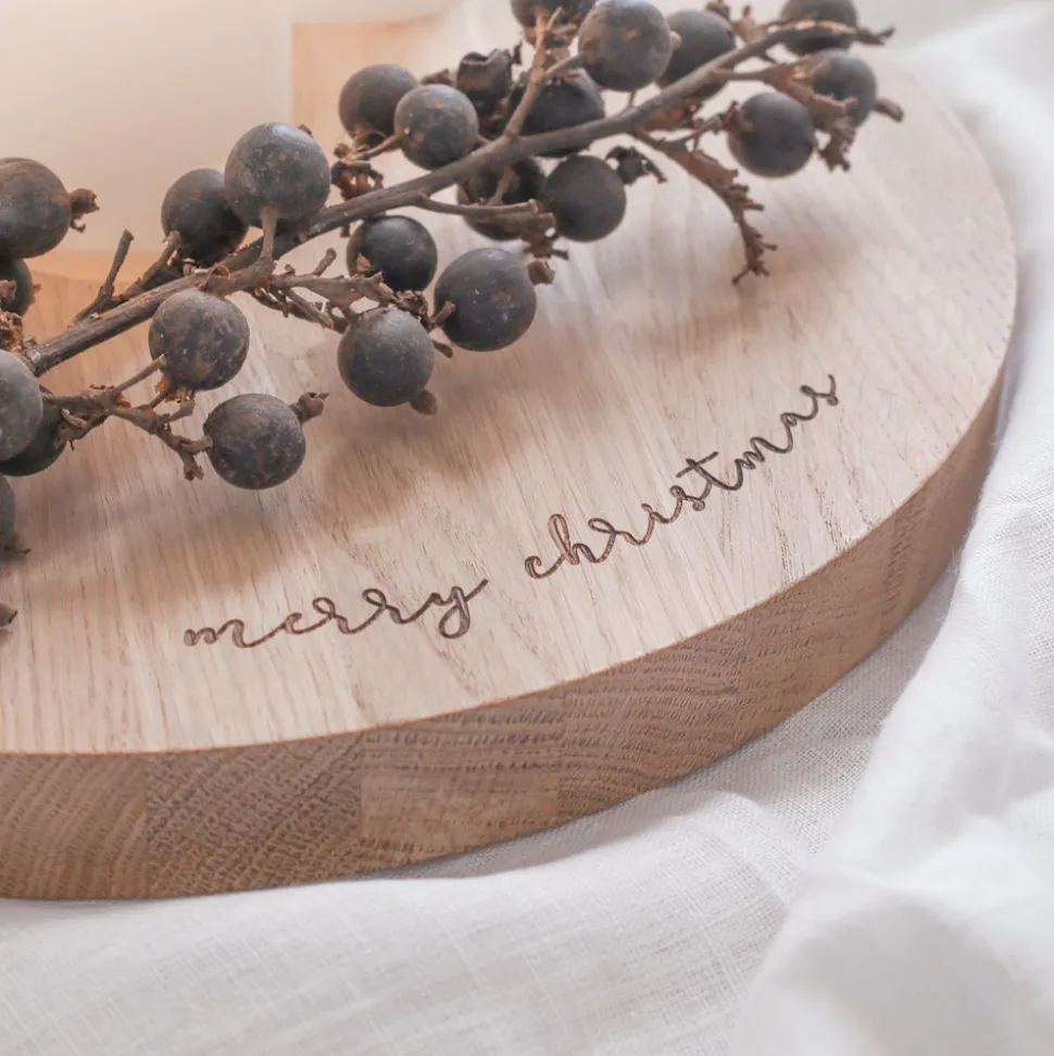 eulenschnitt_adventskranz_SKU93EBzLKDC7_4.webp Eulenschnitt Adventskranz Kerzenbrett Merry Christmas