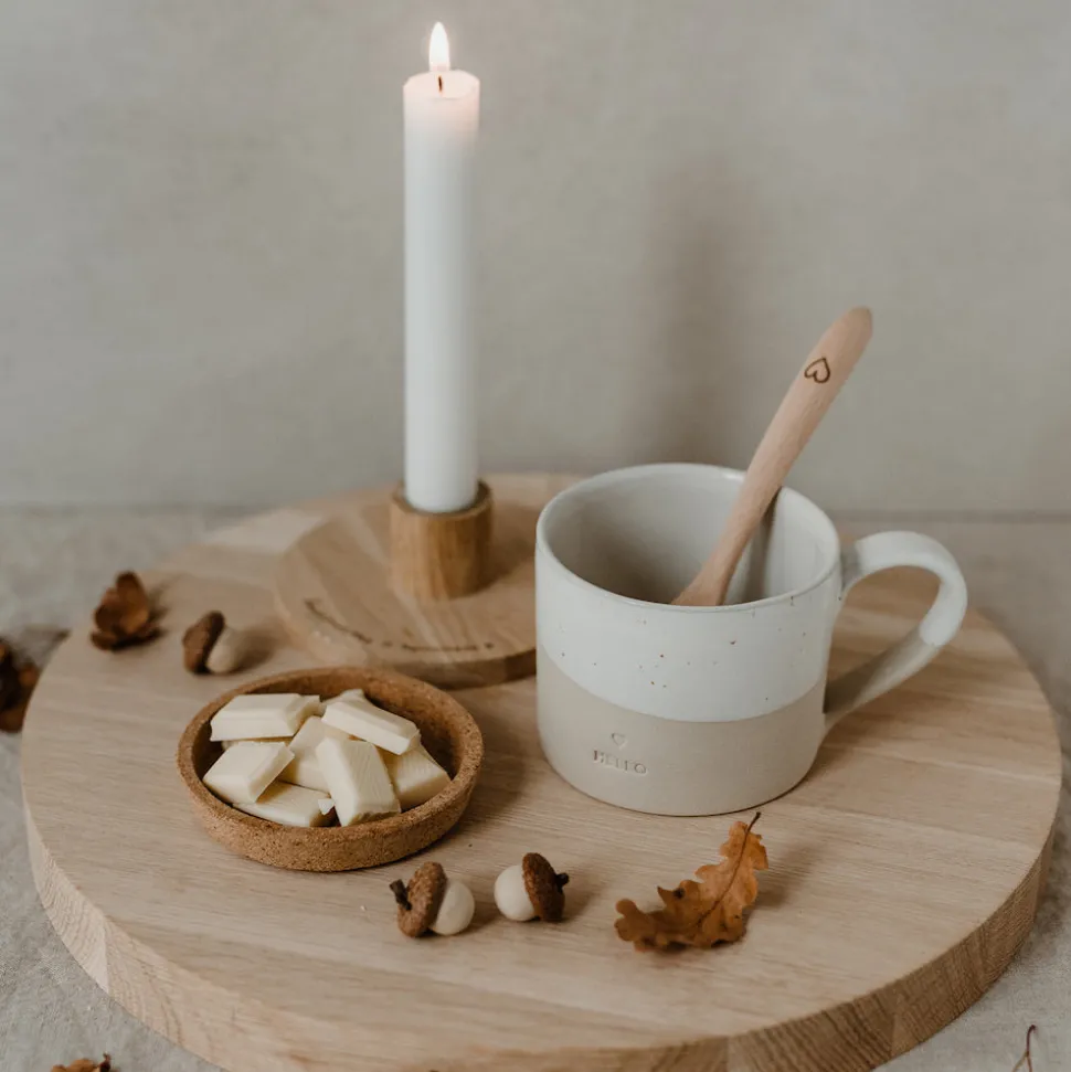 eulenschnitt_adventskranz_SKU93EBzLKDC7_6.webp Eulenschnitt Adventskranz Kerzenbrett Merry Christmas