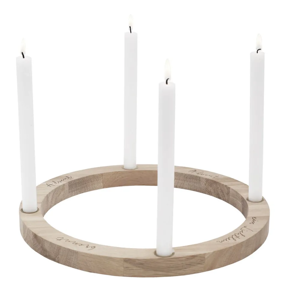 eulenschnitt_adventskranz_SKUdnTsu78DZt_1.webp Eulenschnitt Adventskranz aus Eiche