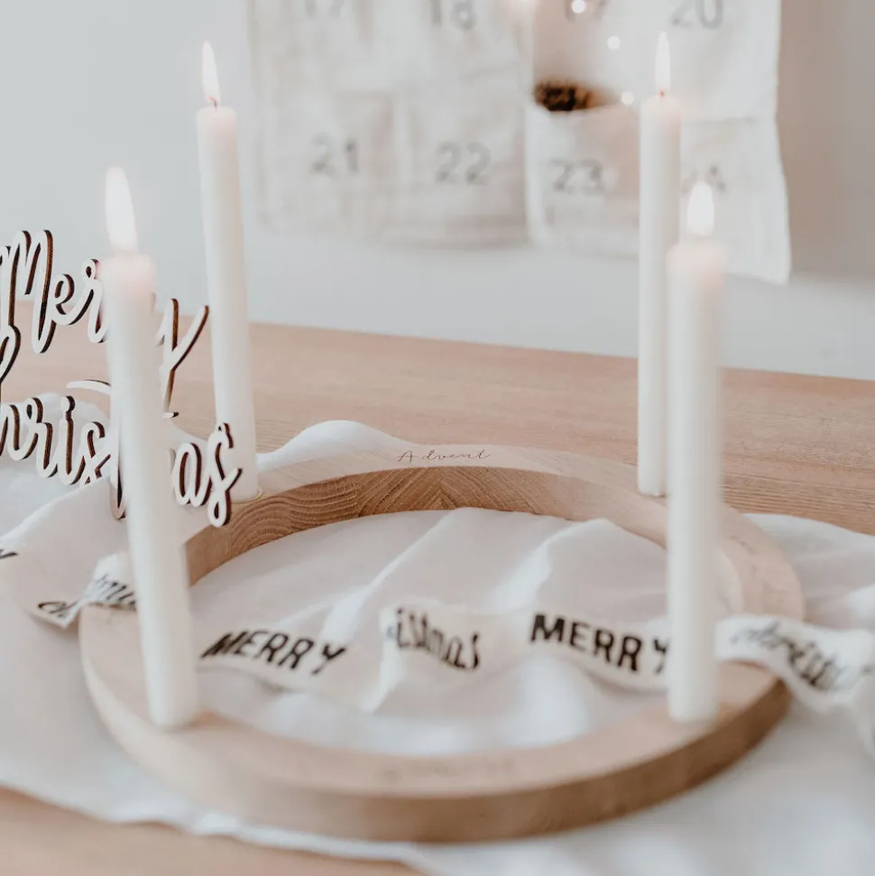 eulenschnitt_adventskranz_SKUdnTsu78DZt_10.webp Eulenschnitt Adventskranz aus Eiche