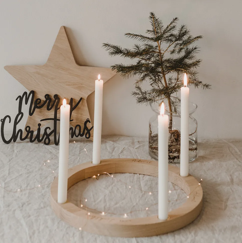 eulenschnitt_adventskranz_SKUdnTsu78DZt_12.webp Eulenschnitt Adventskranz aus Eiche