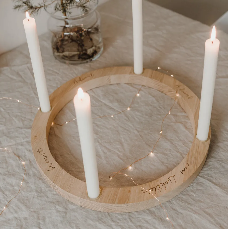 eulenschnitt_adventskranz_SKUdnTsu78DZt_13.webp Eulenschnitt Adventskranz aus Eiche