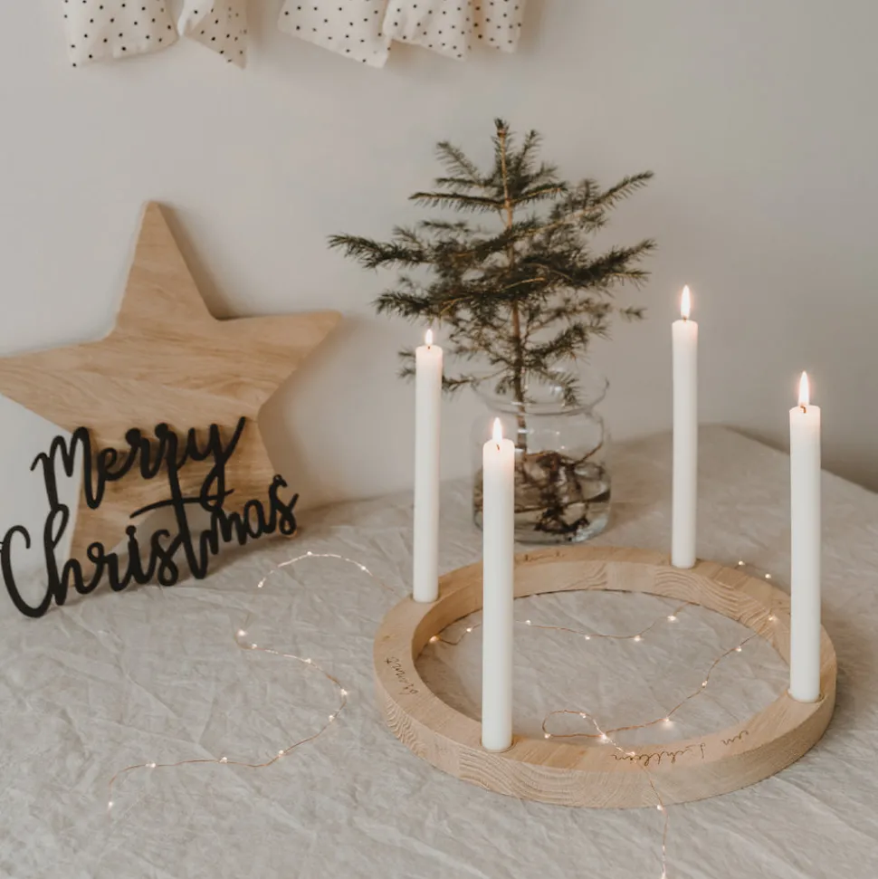 eulenschnitt_adventskranz_SKUdnTsu78DZt_14.webp Eulenschnitt Adventskranz aus Eiche