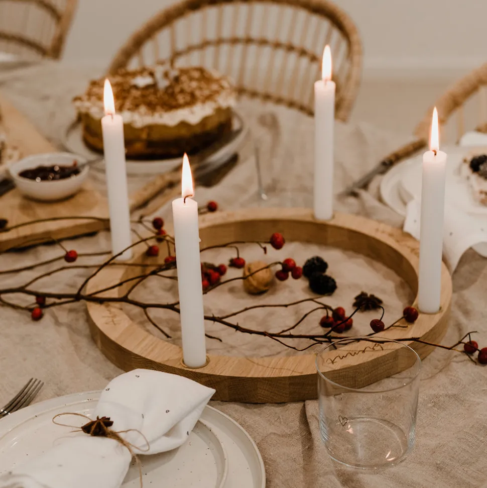 eulenschnitt_adventskranz_SKUdnTsu78DZt_16.webp Eulenschnitt Adventskranz aus Eiche