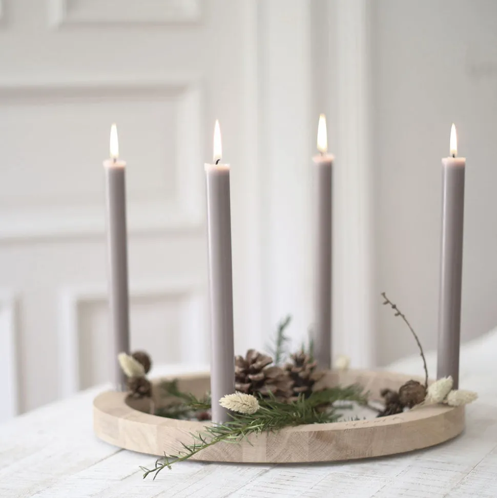 eulenschnitt_adventskranz_SKUdnTsu78DZt_2.webp Eulenschnitt Adventskranz aus Eiche