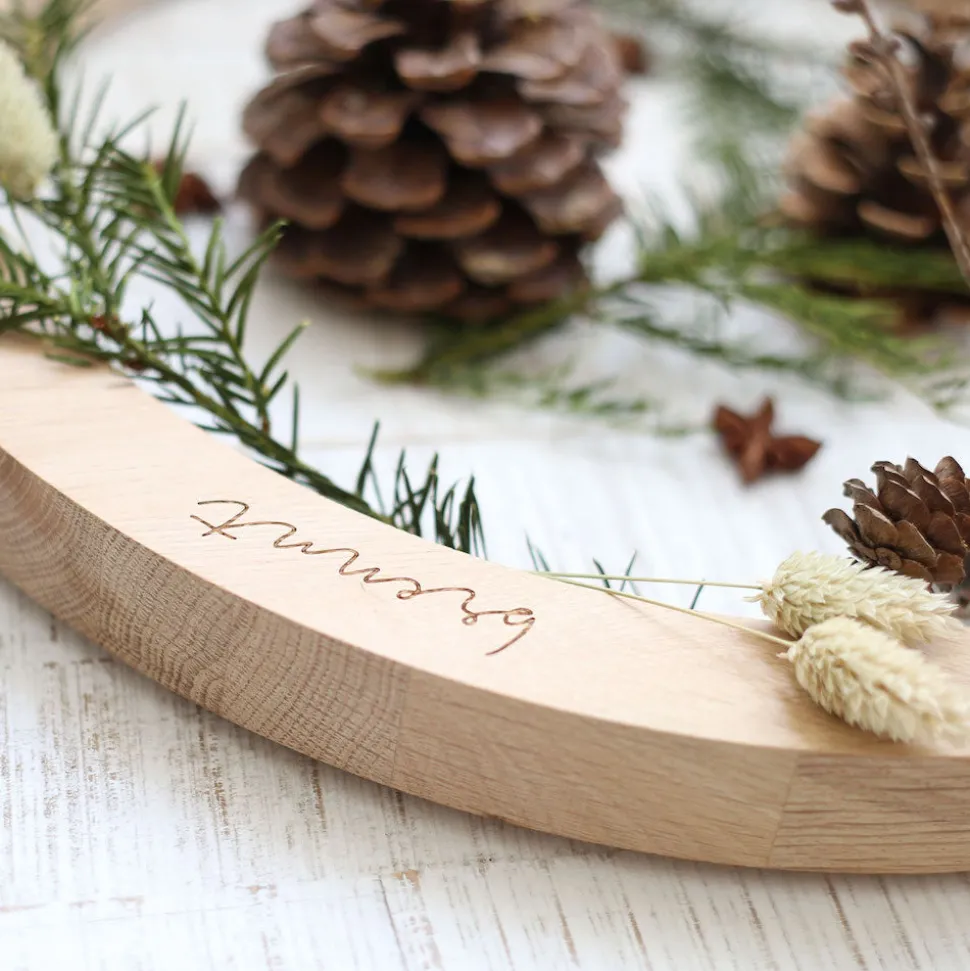 eulenschnitt_adventskranz_SKUdnTsu78DZt_3.webp Eulenschnitt Adventskranz aus Eiche