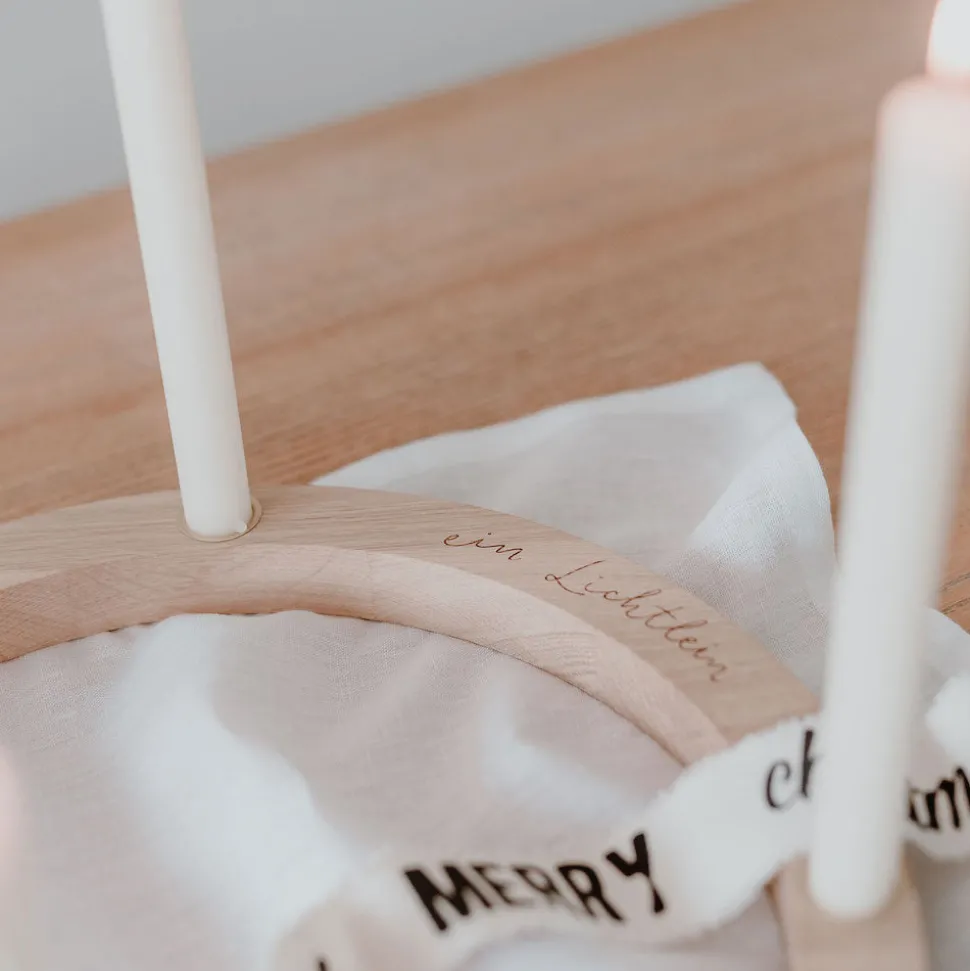 eulenschnitt_adventskranz_SKUdnTsu78DZt_7.webp Eulenschnitt Adventskranz aus Eiche