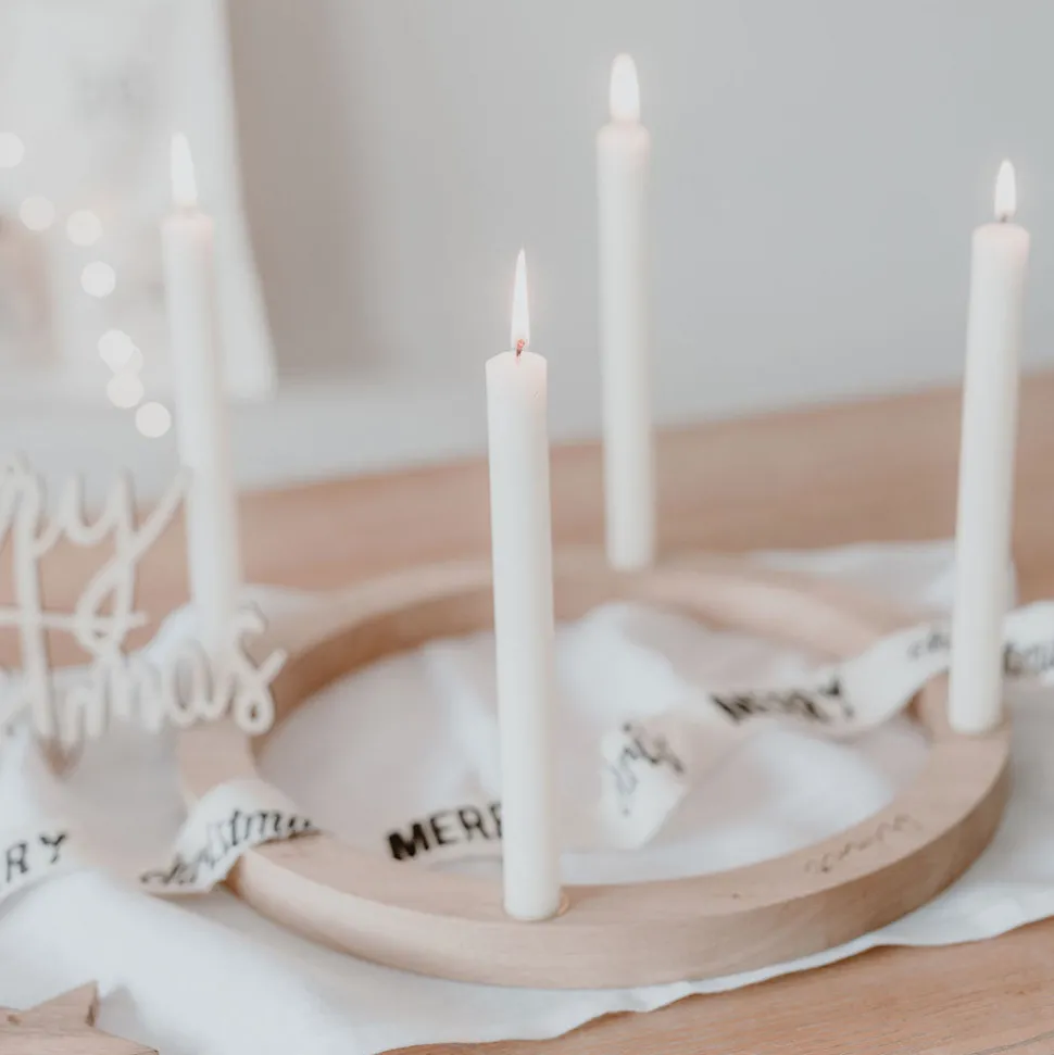 eulenschnitt_adventskranz_SKUdnTsu78DZt_8.webp Eulenschnitt Adventskranz aus Eiche