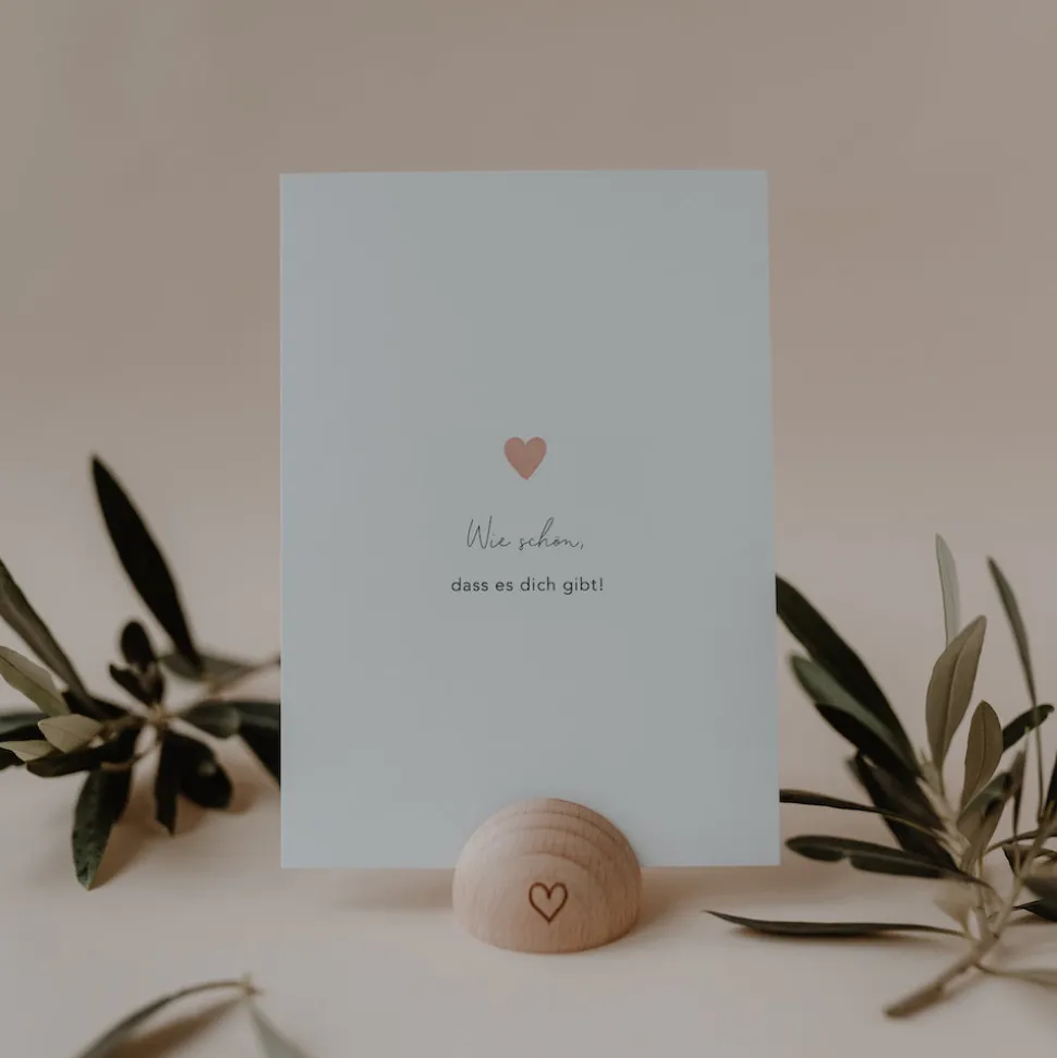 eulenschnitt_aquarellkart_SKUD5nl0Typtn_1.webp Eulenschnitt Aquarellkarte Herz Wie schön