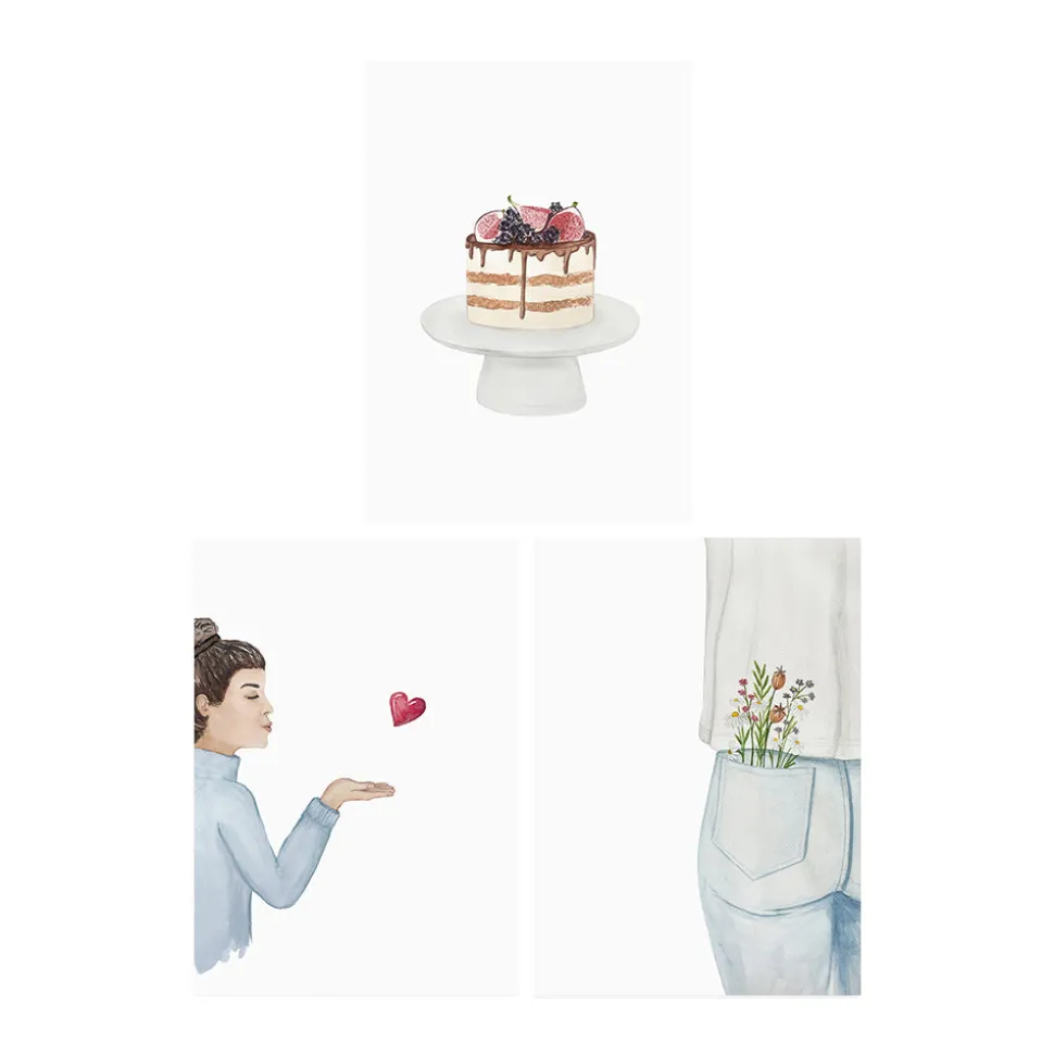 eulenschnitt_aquarellkart_SKUZF9gP4hY3l_0.webp Eulenschnitt Aquarellkarten Naked Cake 3er-Set