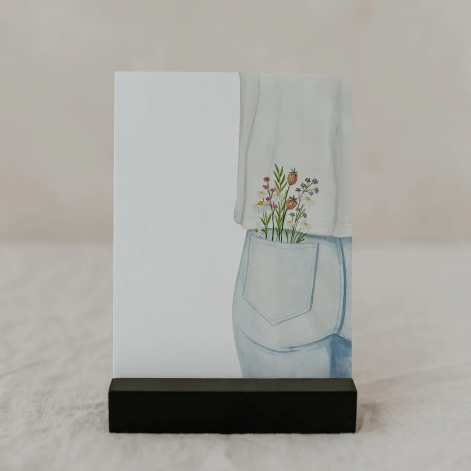 eulenschnitt_aquarellkart_SKUZF9gP4hY3l_1.webp Eulenschnitt Aquarellkarten Naked Cake 3er-Set