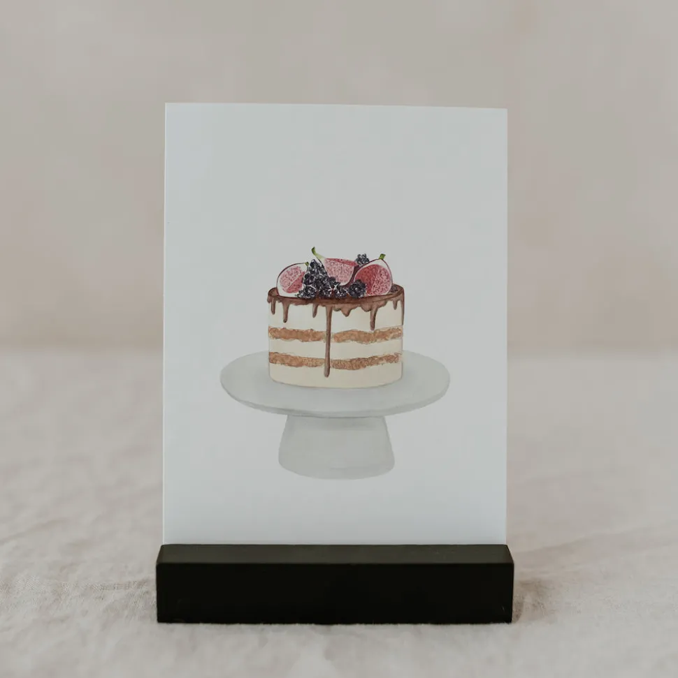 eulenschnitt_aquarellkart_SKUZF9gP4hY3l_2.webp Eulenschnitt Aquarellkarten Naked Cake 3er-Set