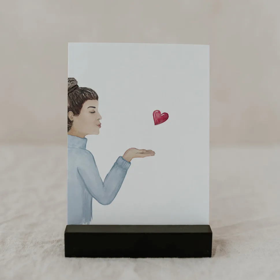 eulenschnitt_aquarellkart_SKUZF9gP4hY3l_3.webp Eulenschnitt Aquarellkarten Naked Cake 3er-Set