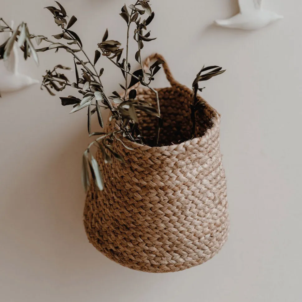 eulenschnitt_aufbewahrung_SKUaCex9d184Z_0.webp Eulenschnitt Aufbewahrungskorb aus Jute mittel