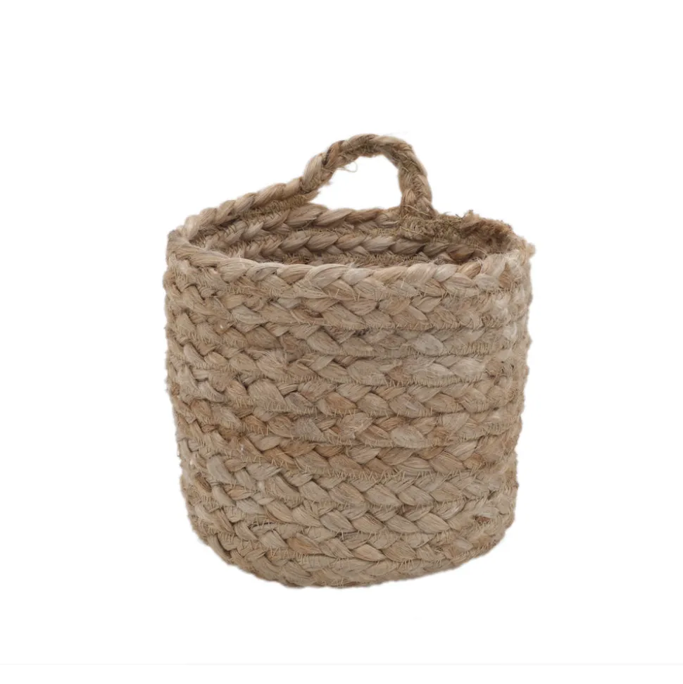 eulenschnitt_aufbewahrung_SKUaCex9d184Z_1.webp Eulenschnitt Aufbewahrungskorb aus Jute mittel