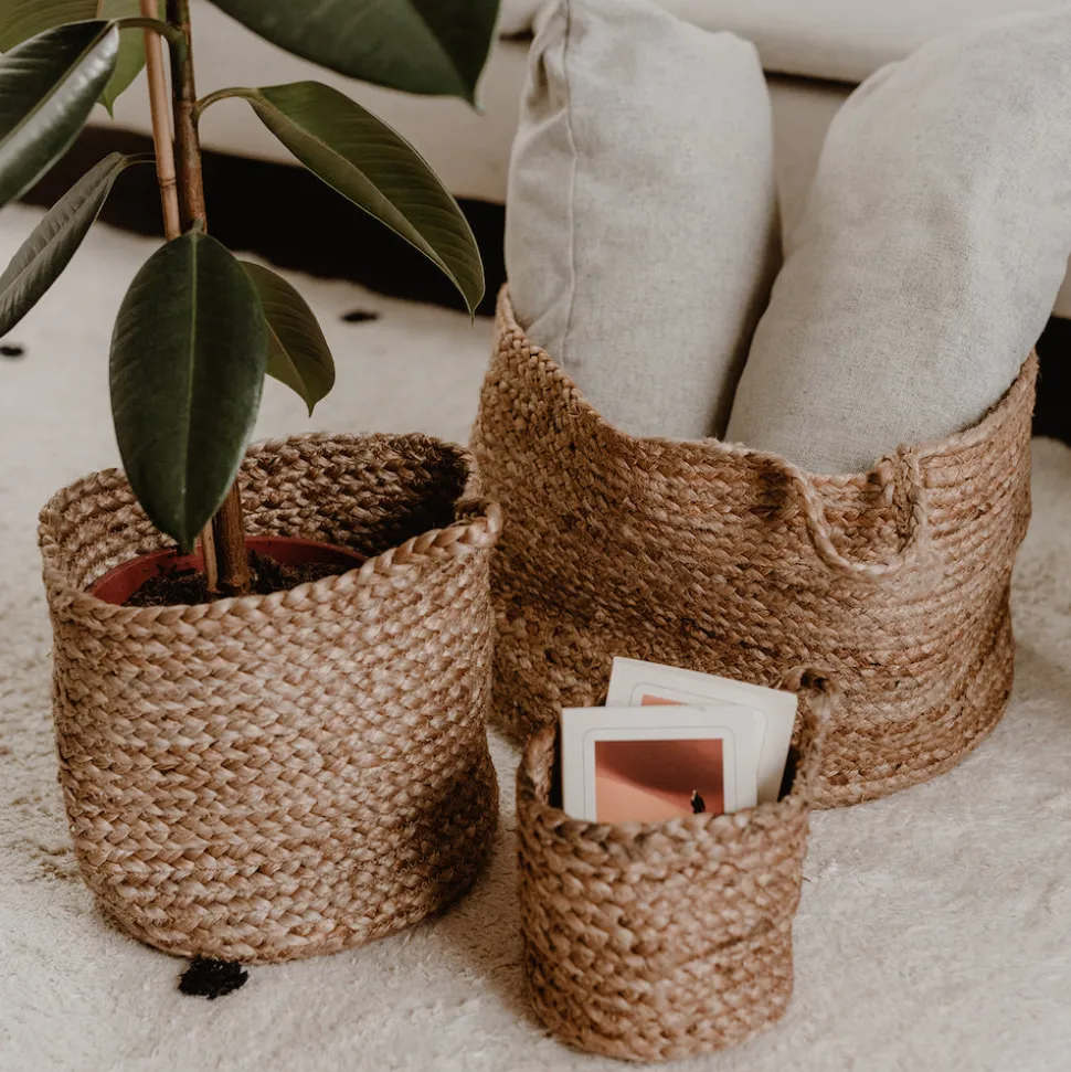 eulenschnitt_aufbewahrung_SKUaCex9d184Z_10.webp Eulenschnitt Aufbewahrungskorb aus Jute mittel