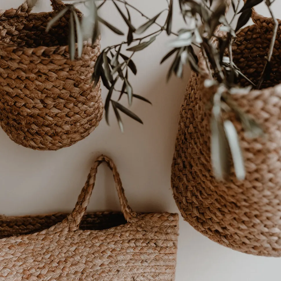 eulenschnitt_aufbewahrung_SKUaCex9d184Z_13.webp Eulenschnitt Aufbewahrungskorb aus Jute mittel
