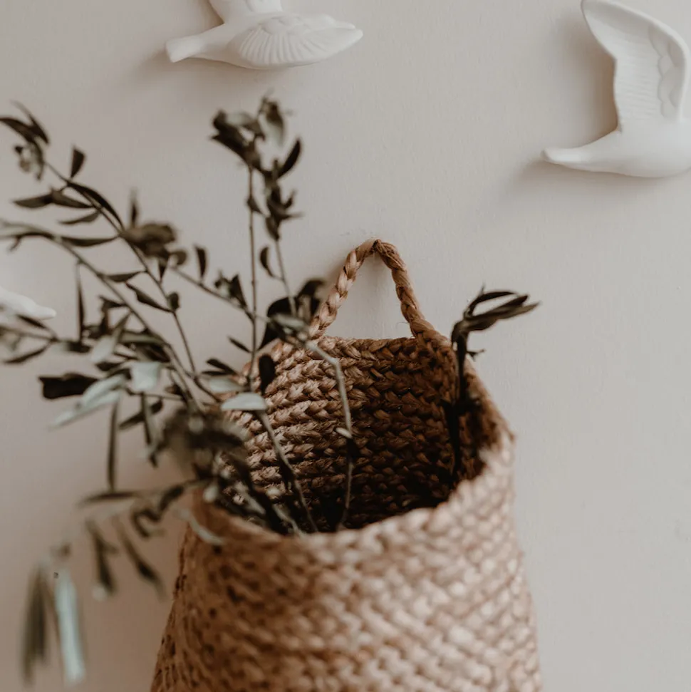 eulenschnitt_aufbewahrung_SKUaCex9d184Z_2.webp Eulenschnitt Aufbewahrungskorb aus Jute mittel
