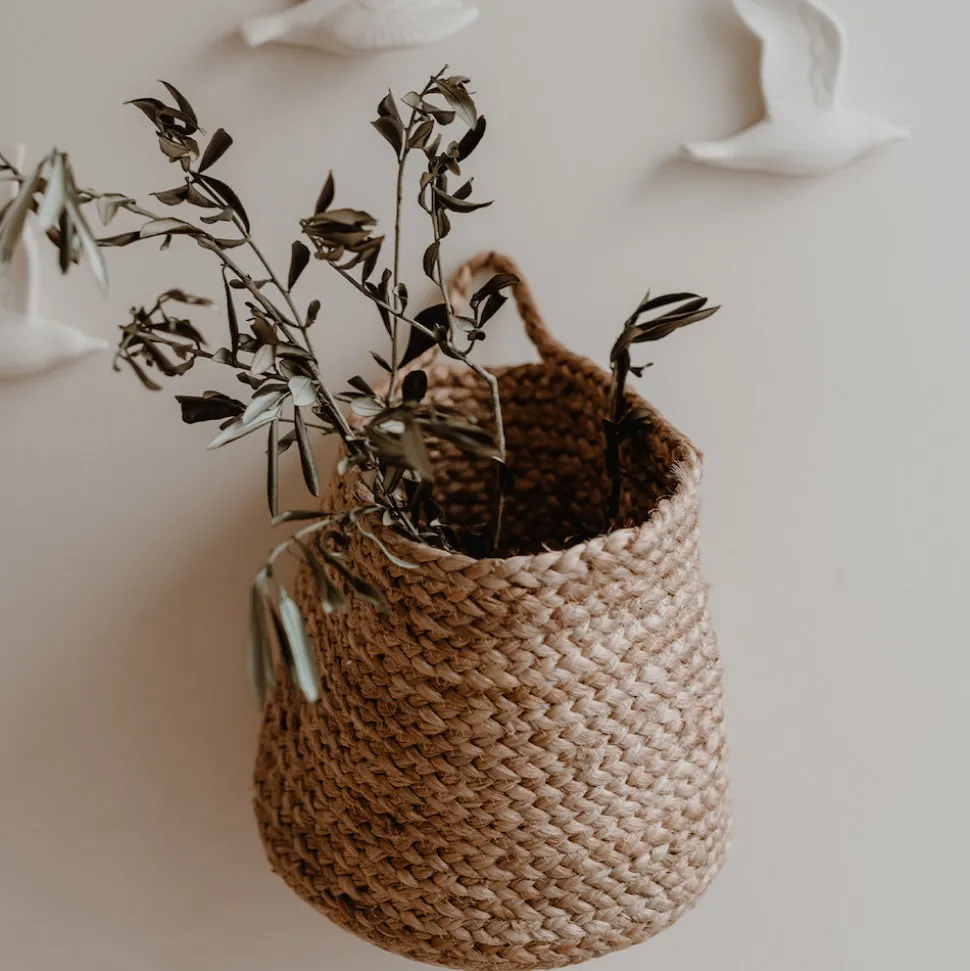 eulenschnitt_aufbewahrung_SKUaCex9d184Z_3.webp Eulenschnitt Aufbewahrungskorb aus Jute mittel