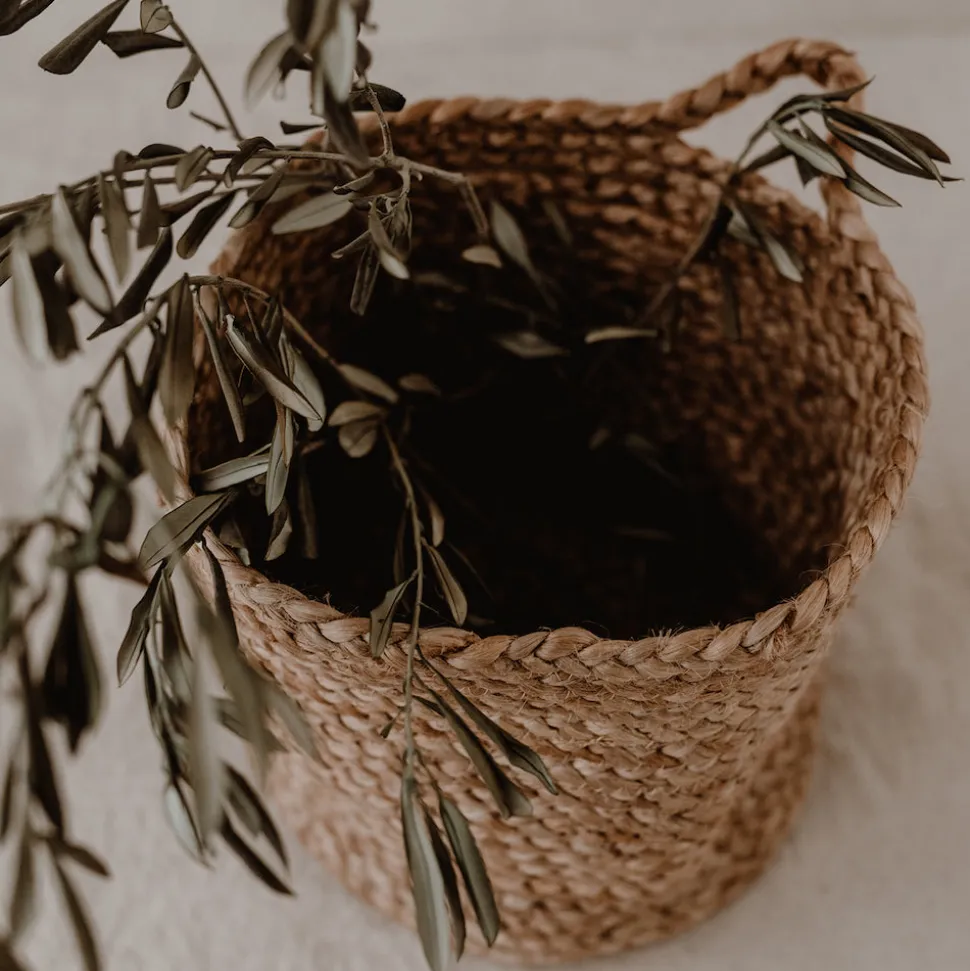 eulenschnitt_aufbewahrung_SKUaCex9d184Z_4.webp Eulenschnitt Aufbewahrungskorb aus Jute mittel