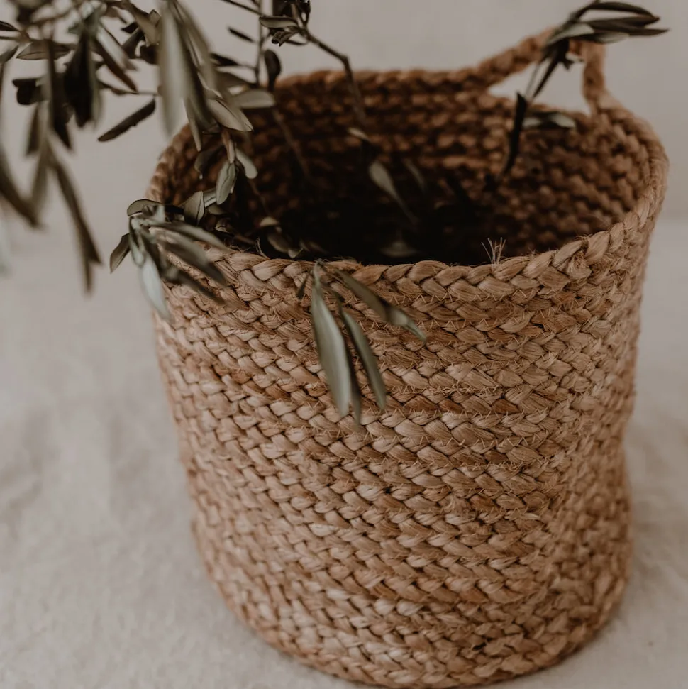 eulenschnitt_aufbewahrung_SKUaCex9d184Z_5.webp Eulenschnitt Aufbewahrungskorb aus Jute mittel