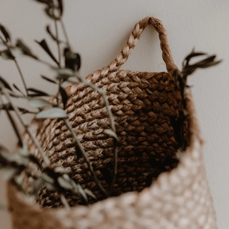 eulenschnitt_aufbewahrung_SKUaCex9d184Z_6.webp Eulenschnitt Aufbewahrungskorb aus Jute mittel