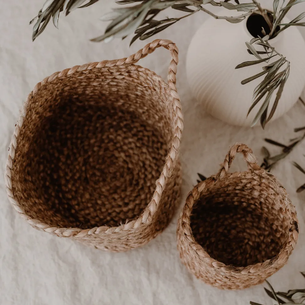 eulenschnitt_aufbewahrung_SKUaCex9d184Z_7.webp Eulenschnitt Aufbewahrungskorb aus Jute mittel