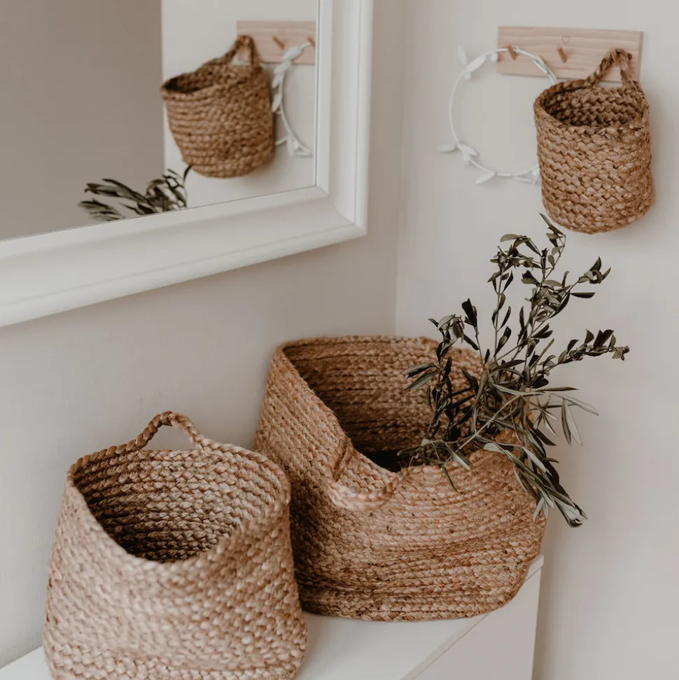 eulenschnitt_aufbewahrung_SKUaCex9d184Z_9.webp Eulenschnitt Aufbewahrungskorb aus Jute mittel