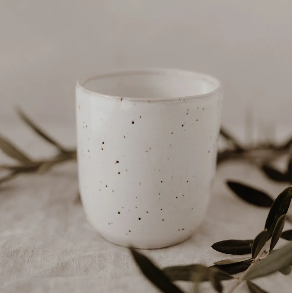 eulenschnitt_becher_calma_SKUj937CkzWct_0.webp Eulenschnitt Becher Calma