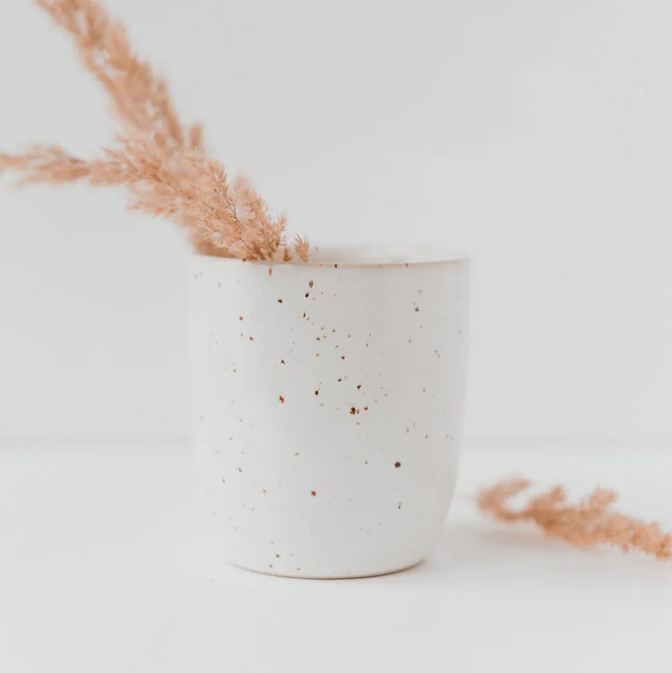 eulenschnitt_becher_calma_SKUj937CkzWct_2.webp Eulenschnitt Becher Calma