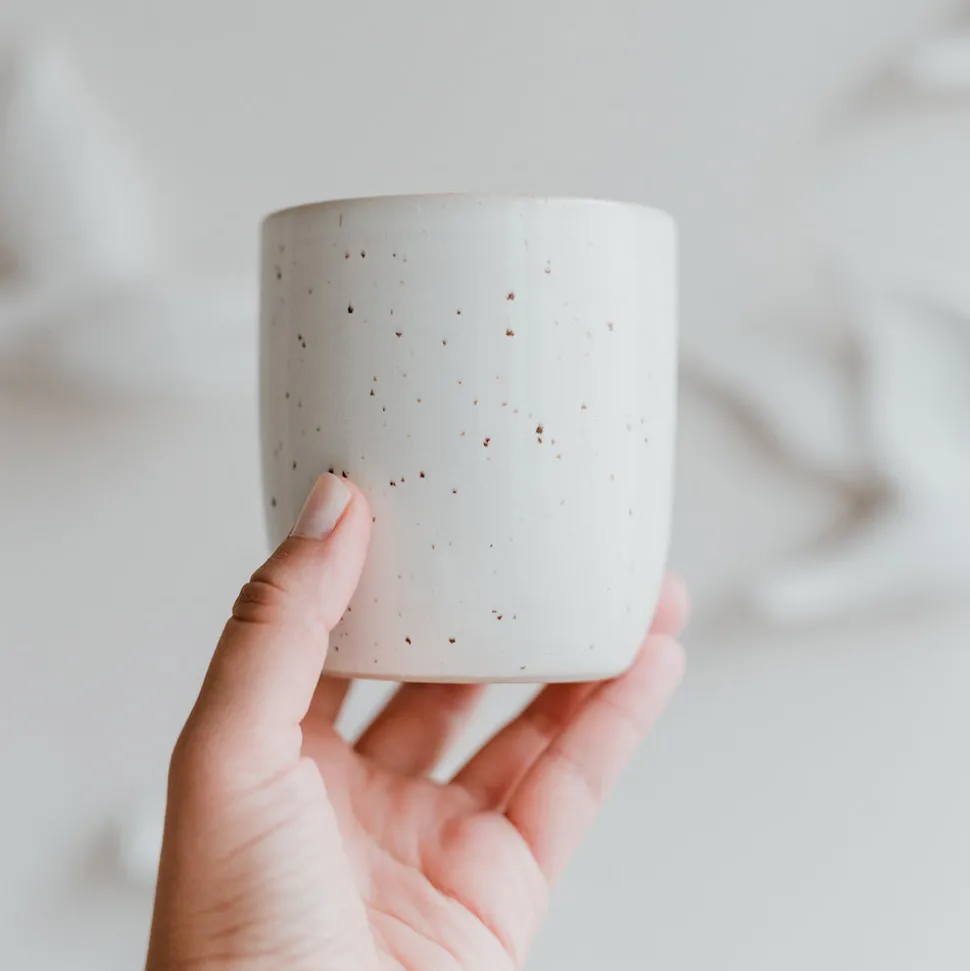 eulenschnitt_becher_calma_SKUj937CkzWct_3.webp Eulenschnitt Becher Calma