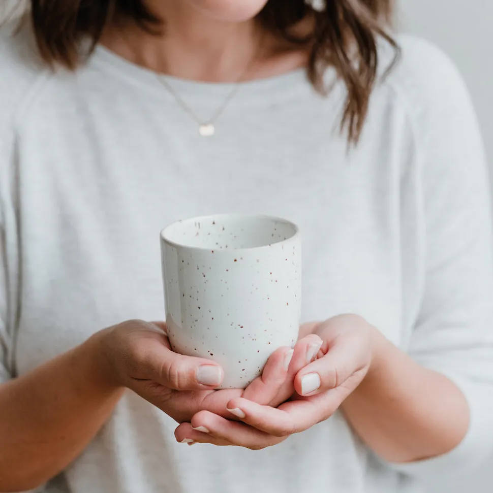 eulenschnitt_becher_calma_SKUj937CkzWct_4.webp Eulenschnitt Becher Calma