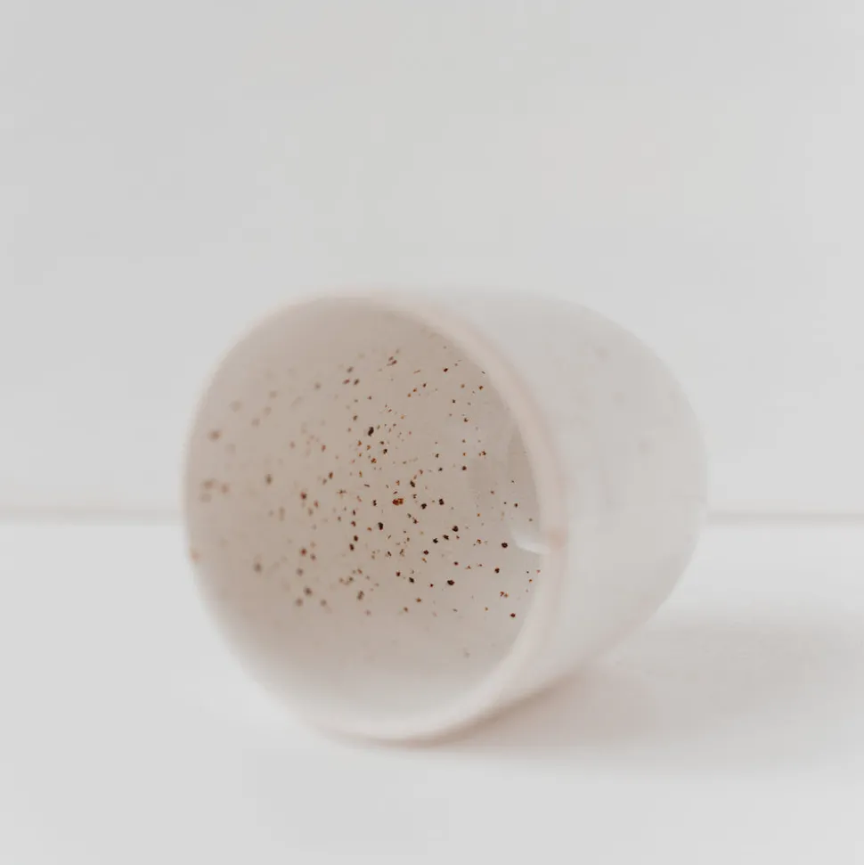 eulenschnitt_becher_calma_SKUj937CkzWct_5.webp Eulenschnitt Becher Calma