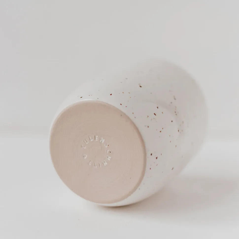 eulenschnitt_becher_calma_SKUj937CkzWct_6.webp Eulenschnitt Becher Calma