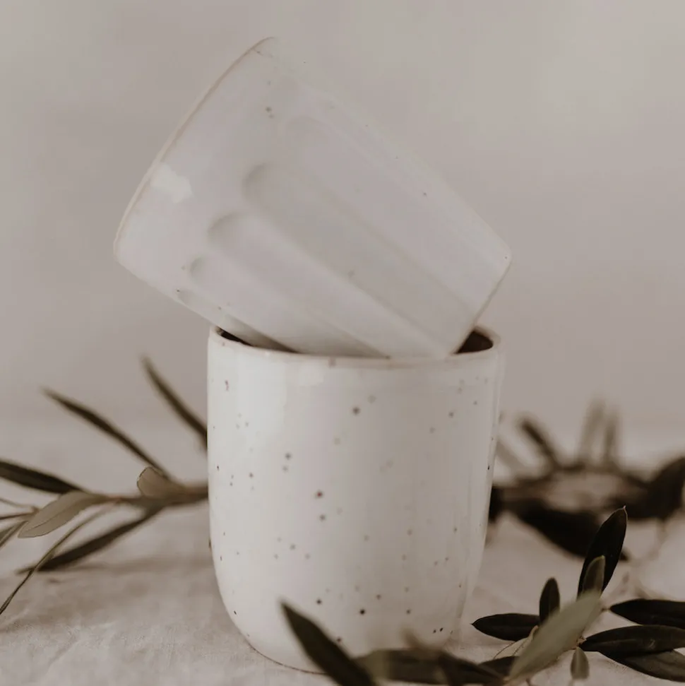 eulenschnitt_becher_calma_SKUj937CkzWct_7.webp Eulenschnitt Becher Calma