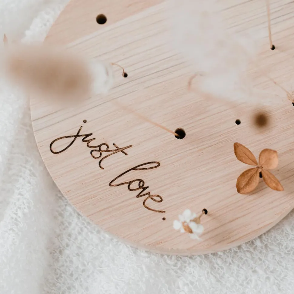 eulenschnitt_blumenstnder_SKUH6i48wF6AH_3.webp Eulenschnitt Blumenständer Just love