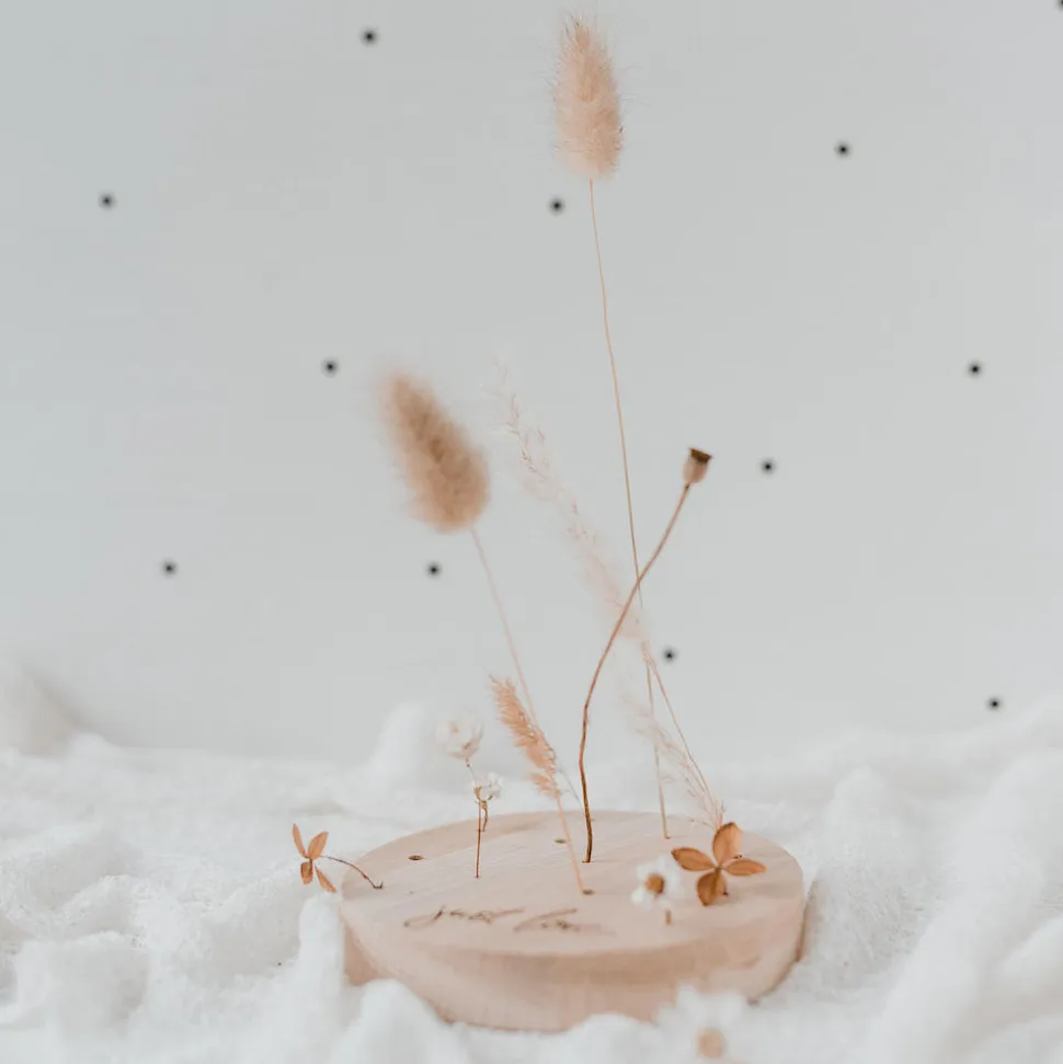 eulenschnitt_blumenstnder_SKUH6i48wF6AH_4.webp Eulenschnitt Blumenständer Just love