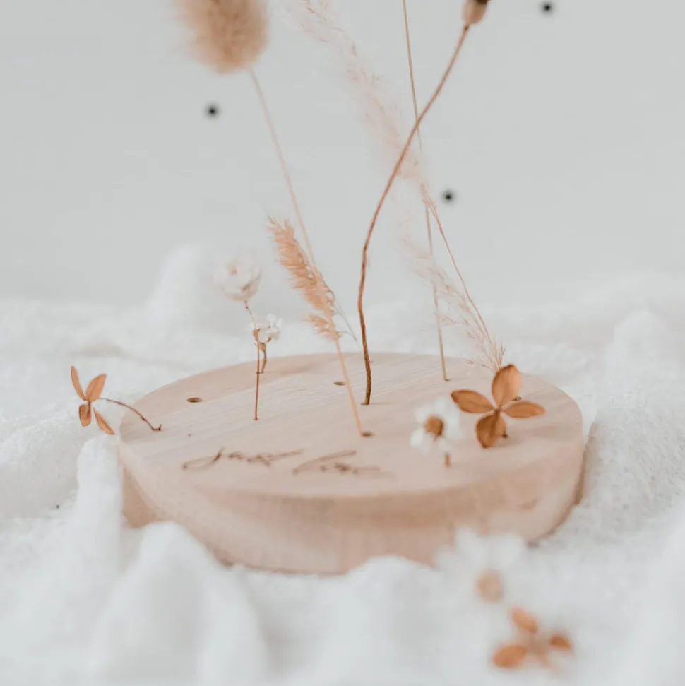 eulenschnitt_blumenstnder_SKUH6i48wF6AH_5.webp Eulenschnitt Blumenständer Just love