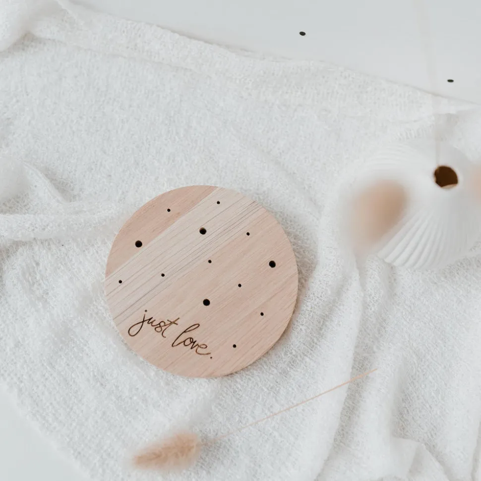 eulenschnitt_blumenstnder_SKUH6i48wF6AH_8.webp Eulenschnitt Blumenständer Just love