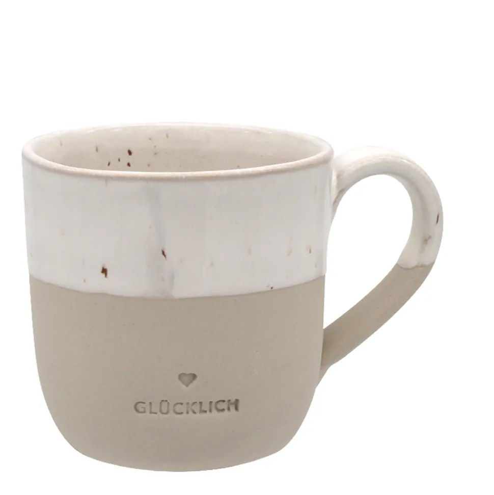 eulenschnitt_cappuccinota_SKU5MosZSWfBq_1.webp Eulenschnitt Cappuccino-Tasse Glücklich