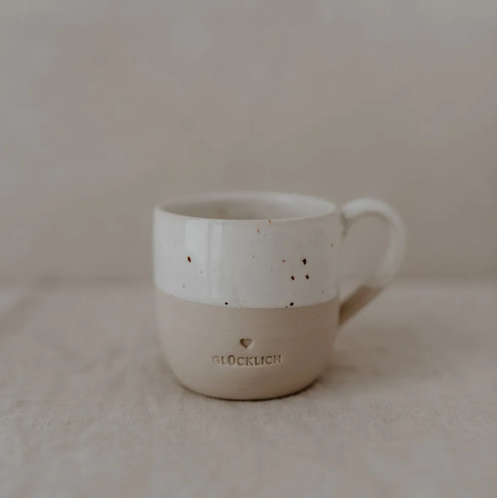 eulenschnitt_cappuccinota_SKU5MosZSWfBq_2.webp Eulenschnitt Cappuccino-Tasse Glücklich