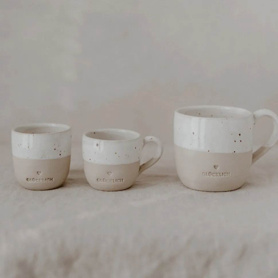 eulenschnitt_cappuccinota_SKU5MosZSWfBq_4.webp Eulenschnitt Cappuccino-Tasse Glücklich