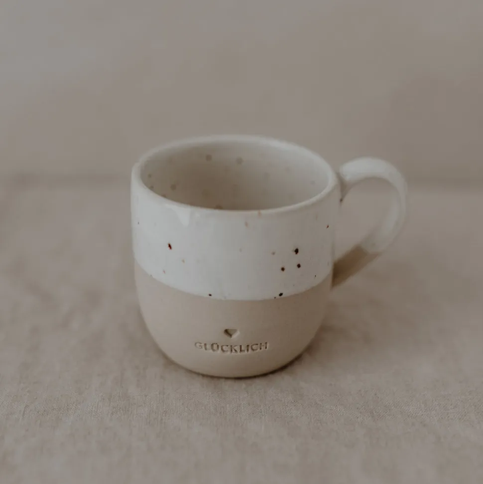 eulenschnitt_cappuccinota_SKU5MosZSWfBq_5.webp Eulenschnitt Cappuccino-Tasse Glücklich