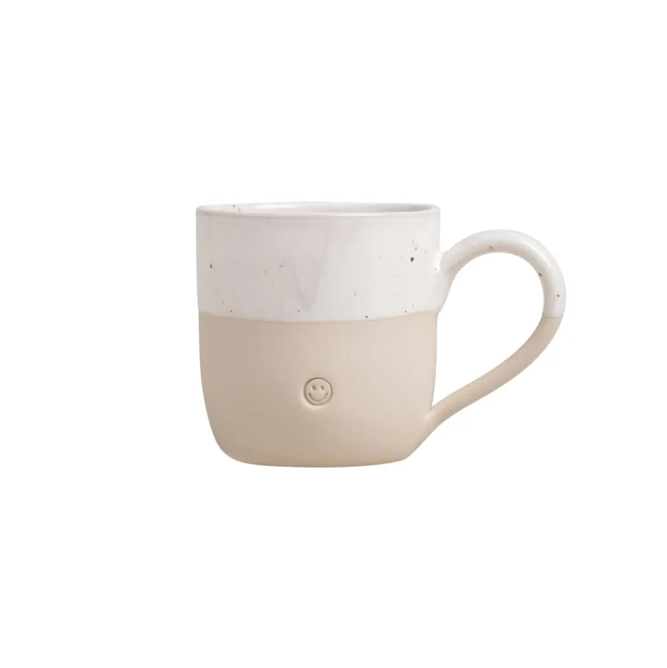 eulenschnitt_cappuccinota_SKUARIpaPL2Yl_1.webp Eulenschnitt Cappuccino-Tasse Smiley