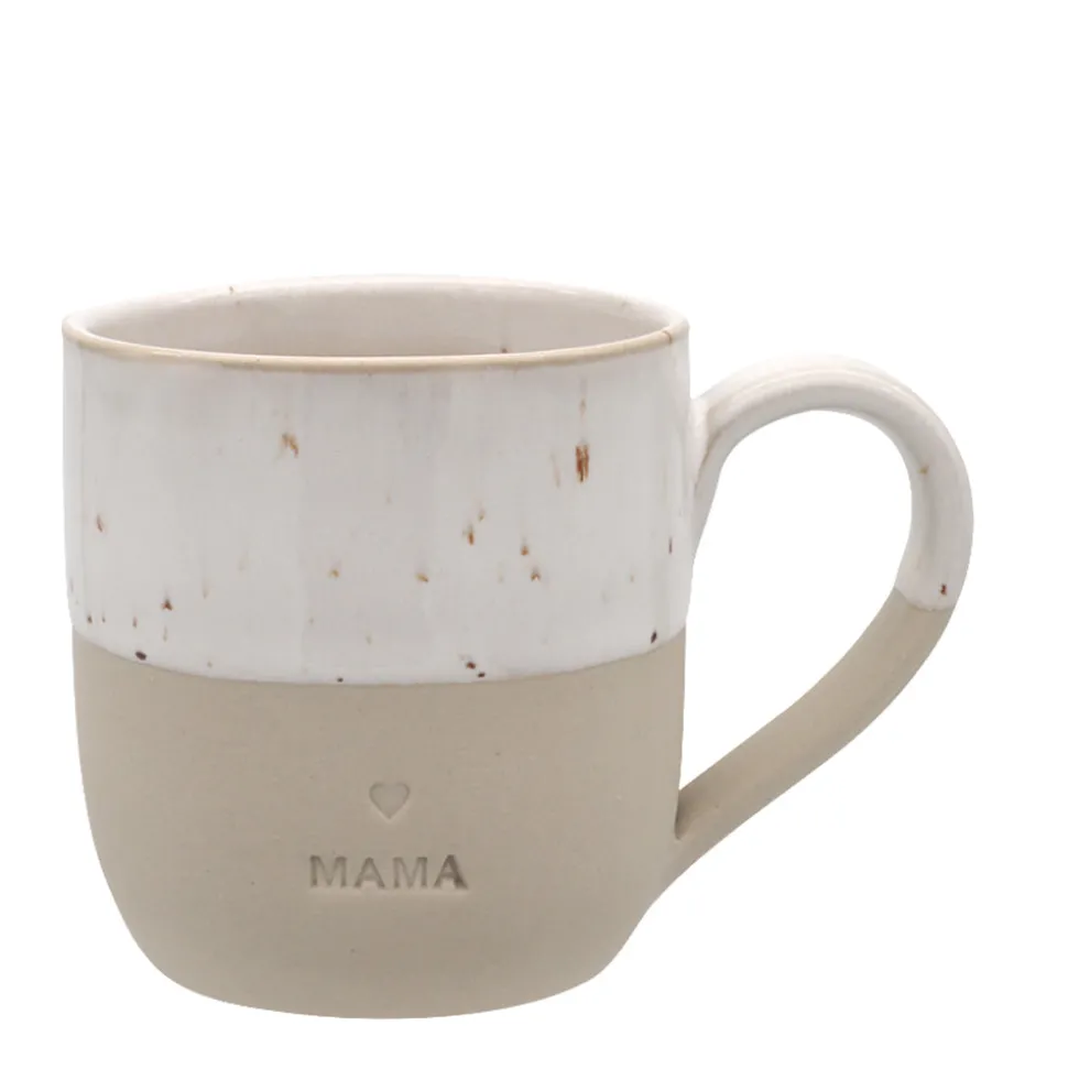 eulenschnitt_cappuccinota_SKUSHIFysPh35_0.webp Eulenschnitt Cappuccino-Tasse Mama