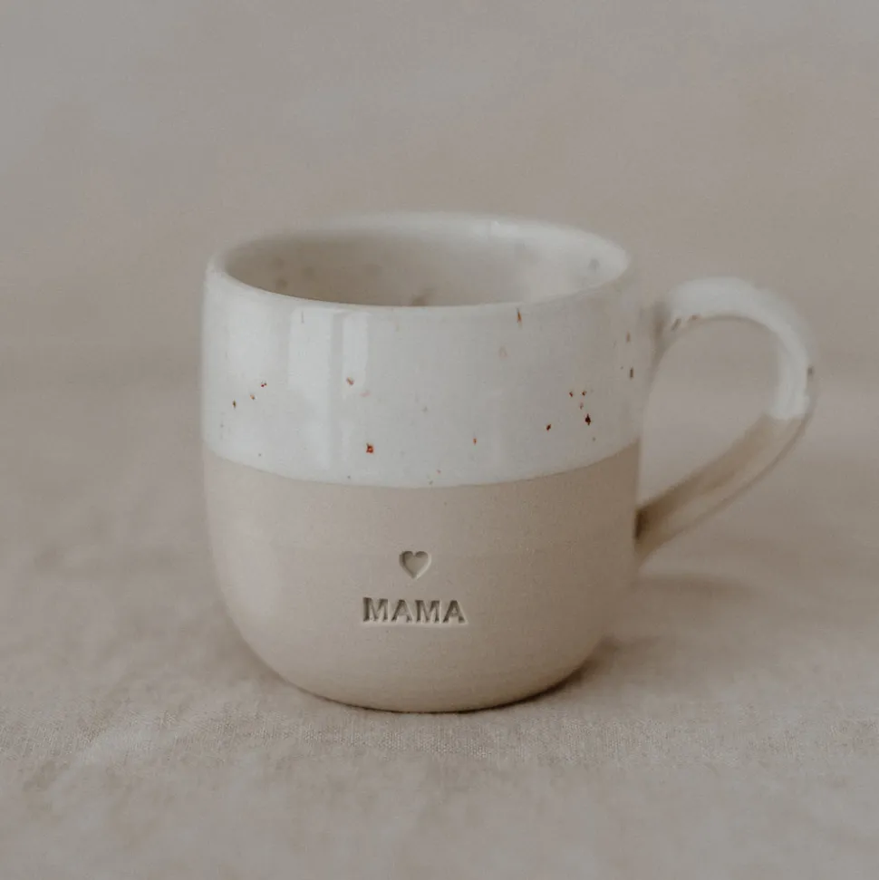 eulenschnitt_cappuccinota_SKUSHIFysPh35_1.webp Eulenschnitt Cappuccino-Tasse Mama