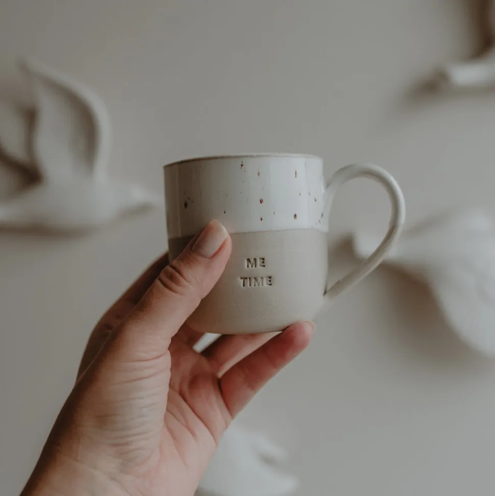 eulenschnitt_cappuccinota_SKUYCOsoPnWzu_0.webp Eulenschnitt Cappuccino-Tasse Me Time