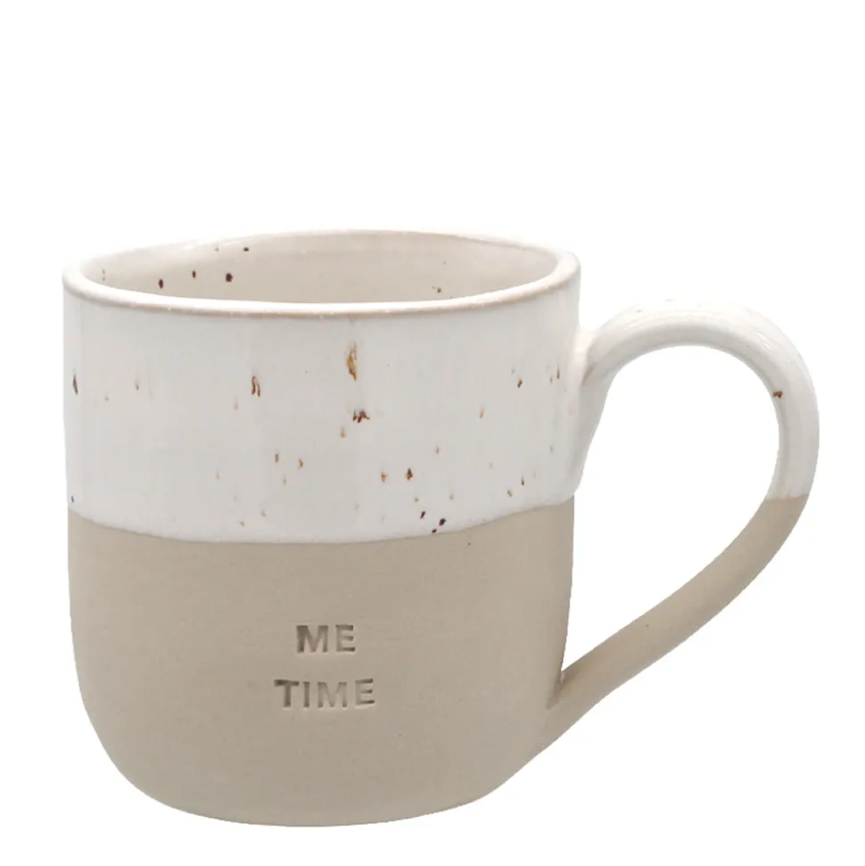 eulenschnitt_cappuccinota_SKUYCOsoPnWzu_1.webp Eulenschnitt Cappuccino-Tasse Me Time